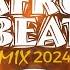 BEST OF NAIJA AFROBEAT VIDEO MIX 2024 AFROBEAT MIX 2024 DJ PEREZ TRENDING AFROBEATS Bae 7