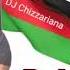 R I P LUCIUS BANDA MIXTAPE DJ Chizzariana