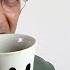 The Coffee Cortisol Connection 1 Thing Not To Do When Drinking Coffee Dr Mandell