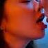 Young Asian Woman Kisses Her Older Lover Age Gap Kissing Video