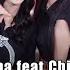 Sasya A Ft Chintya M Jaran Goyang Dangdut Official Music Video