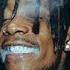 Wiz Khalifa Can T Stay Sober Slowed Reverb