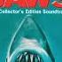 Williams Blown To Bits Film Version From Jaws Soundtrack