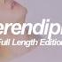 Serendipity Full Length Edition BTS 방탄소년단 English Lyrics