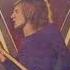 Rod Stewart Every Picture Tells A Story 1971 Part 2 Full Album