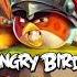 Angry Birds Epic Ost Battle Of The Birds And Pigs Battle 2 Extended