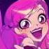 Planète Pop Audio Clip LoliRock