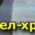 Ваш ангел хранитель по дате рождения Как узнать кто твой Ангел хранитель