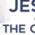 Jesus At The Center Natashia Midori Official Lyric Video