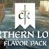 The Raid Crusader Kings III Northern Lords Battle Music Compilation