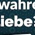 Ist Es Wahre Liebe Diese 5 Anzeichen Sprechen Dafür Dass Ihre Beziehung Eine Stabile Basis Hat