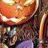 Helloween Metal Jukebox FULL ALBUM