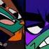 Let S Go Meme Edit Rottmnt