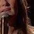 Brandy Clark Dear Insecurity 2024 GRAMMY Performance