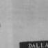 22 ноября 1963 года президент США Джон Кеннеди был убит в городе Даллас штат Техас