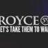 Royce 5 9 Let S Take Them To War Freestyle