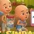 Upin Ipin Duit Simpanan Episode Terbaru 2024 Upin Dan Ipin Full Movie Terbaru