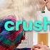 Revealing My Crush On Truth Or Drink Cut