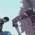 One Piece Luffy Vs Doflamingo AMV Centuries