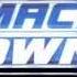 WWE SmackDown Theme Song 2004 2008 Rise Up By Drowning Pool