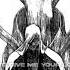 MVP Thousand Year Blood War Bleach Manga Ukitake