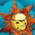 Helloween The Smile Of The Sun Acoustic Live Radio