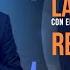 La Relación Con El Espíritu Santo Te Lleva A La Revelación Pastor Juan Carlos Houston Texas