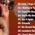 Don Williams Greatest Hits Collection Full Album Best Of Songs Don Williams