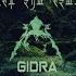 Gidra Soulseek