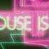 Cage The Elephant House Of Glass Official Lyric Video