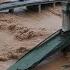 Now Italy Is Destroyed Tons Of Water Drag Cars Into The Sea Flooding In Riposto