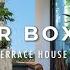 The Planter Box House Malaysia S Extraordinary Homes Award Winning Architecture Transformation