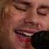 5 Seconds Of Summer Want You Back MTV Jammin Performance