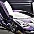 75 000uc OPENING დავაგდეთ თუ არა Lamborghini Centenario Galassia