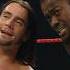 Kofi Kingston Reflects On His Time Teaming With CM Punk