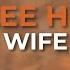 John Lee Hooker My First Wife Left Me Official Audio