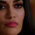 Naagin 3 न ग न 3 Ep 40 Bela S Search For Her Adversary ब ल क अपन व र ध क तल श म