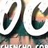 Wisin Chencho Corleone LOCO X PERREARTE Letra Lyrics