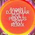 Angels Dj Leomar Remix Feel The Quality Of Power Beats Mobile