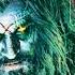 Rob Zombie Superbeast