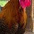 THE BEST ROOSTERS 10 Different Chicken Breeds Crowing For Comparison From Dutch Bantam To Yokohama