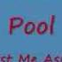 Drowning Pool Cast Me Aside Lyrics