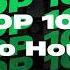 Beatport Top 100 Afro House Bonus Tracks 2024 08 02