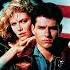 Loverboy Heaven In Your Eyes From Top Gun Original Soundtrack 4K 432 Hz