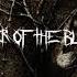 The Order Of The Black Worm Let It Rot