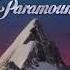 Paramount Pictures Jim Henson Productions 1996