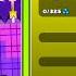 Electrodynamix Full Version All Secret Coins Geometry Dash Full Version By JamAttack