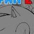 Sonic S Biggest Fan 2 Sonic EXE Comic Dub