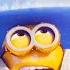 Every Time The Minions Sing Minions 2015 Family Flicks