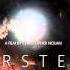 No Need To Come Back Interstellar OST Hans Zimmer Original Motion Picture Soundtrack